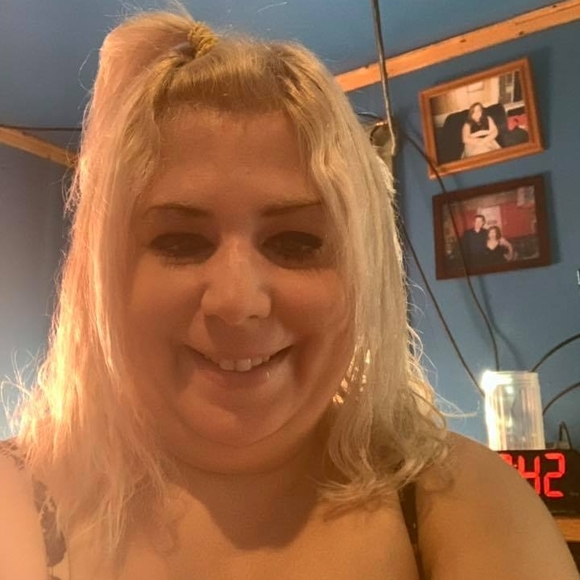 audreyleonar437